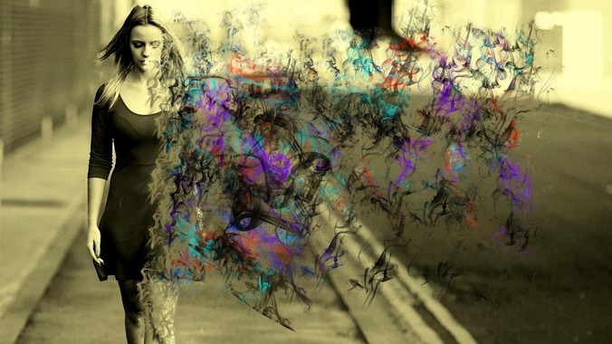 为何linux安装程序会很麻烦？